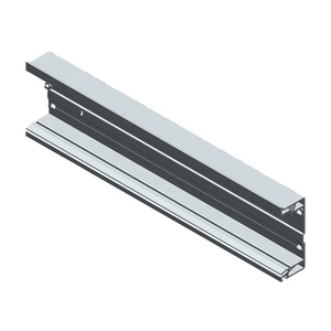 6ES7195-1GG30-0XA0 S7-ET 200M Führungsschiene Siemens plc simatisch S7-ET 200 Siemens Lieferantenmodul 6ES7195-1GC00-0XA0