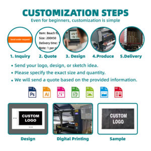 หมวกคลุมผมสำหรับนอนหลับแบบมีซับใน ลายแมว ตกแต่งด้วยผ้าซาติน ปกป้องผมหยิก ผมธรรมชาติ และผมถัก ให้ความอบอุ่น ไม่ลื่นหลุด หมวกคลุมผมกลางคืน ของขวัญสำหรับเด็ก - Product Image 5