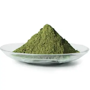 Nikel oksit sıcak satış Cas 1313-99-1 yeşil NiO toz fiyat nikel oksit