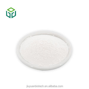 บรรจุภัณฑ์แบบกลองสารสกัดเข้มข้นผงน้ำผลไม้พีชสีขาวธรรมชาติ<span class=keywords><strong>100</strong></span>% - Product Image 2