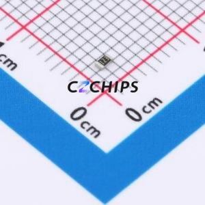 Résistance SMD AR03BTC1202 0603 (Type : Film mince) (Résistance : 12 kOhm Précision : 0,1 %) - Product Image 1