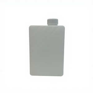 Botella de Reactivo para Analizador de Hematología <span class=keywords><strong>Nihon</strong></span> <span class=keywords><strong>Kohden</strong></span> de 500 ml, Botella de Reactivo Médico de Laboratorio, Botella de Reactivo de Plástico HDPE - Product Image 6