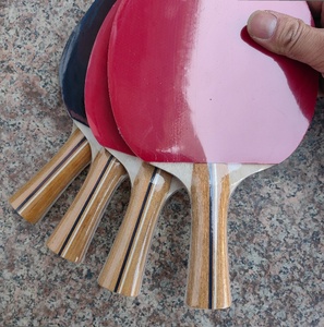 Juego <span class=keywords><strong>de</strong></span> Palas <span class=keywords><strong>de</strong></span> <span class=keywords><strong>Ping</strong></span> <span class=keywords><strong>Pong</strong></span> del Fabricante, Juego <span class=keywords><strong>de</strong></span> Raquetas <span class=keywords><strong>de</strong></span> <span class=keywords><strong>Ping</strong></span> <span class=keywords><strong>Pong</strong></span>, Pelotas <span class=keywords><strong>de</strong></span> <span class=keywords><strong>Ping</strong></span> <span class=keywords><strong>Pong</strong></span> para 4 Jugadores, Entrenamiento <span class=keywords><strong>de</strong></span> Estudiantes, Juego <span class=keywords><strong>de</strong></span> Raquetas <span class=keywords><strong>de</strong></span> Tenis <span class=keywords><strong>de</strong></span> <span class=keywords><strong>Mesa</strong></span> - Product Image 3