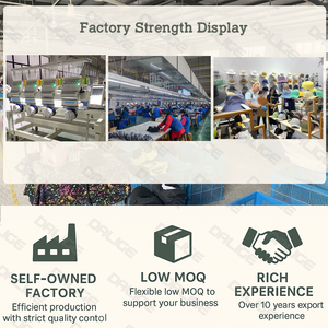 Chất Lượng Cao Tùy Chỉnh Có Thể Điều Chỉnh 5-Bảng Điều Chỉnh Mũ Bóng Chày 3D Thêu Cho Nam Giới Phụ Nữ Phun Phổ Thông Khung Cấu Trúc Cho Kinh Doanh - Product Image 5