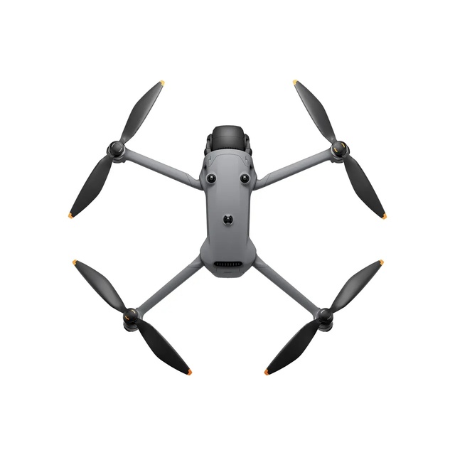 2025 Original New Dron Mavic 4 Pro Fly More Combo RC2 With 100MP 4/3 CMOS Hasselblad Camera With 6K/60fps HDR Video