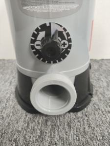 Distributeur automatique de chlore <span class=keywords><strong>pour</strong></span> <span class=keywords><strong>piscine</strong></span> Watershed CL100/CL200, chlorinateur au <span class=keywords><strong>sel</strong></span> <span class=keywords><strong>pour</strong></span> <span class=keywords><strong>piscine</strong></span> en plastique, doseur chimique, pompe doseuse - Product Image 4