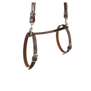 Blanket leather straps and tie straps, outdoor <b>exercise</b> and yoga carrying straps, storage <b>rope</b>, adjustable PU leather buckle - Product Image 3