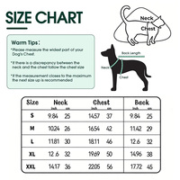 Débardeur en polyester coloré à motif cœur et patte pour chien, noir, sans manches, mignon, pour l'été, vêtements pour chiens, chiots et chatons