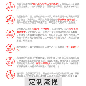 Sacs shopping en plastique transparent personnalisés Yizhou, impression de logo sur mesure pour supermarchés, plats à emporter, livraison de vêtements - Product Image 1