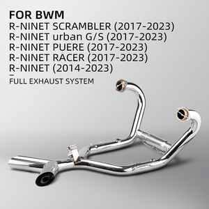 Para <span class=keywords><strong>BMW</strong></span>, <span class=keywords><strong>Scrambler</strong></span> Urban g/s <span class=keywords><strong>R</strong></span> INracer Racer 2014-2023 - Product Image 2