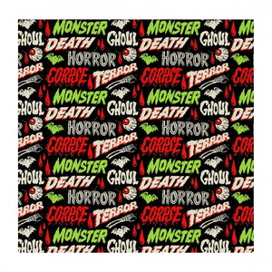 Rideaux de douche décoratifs Design imprimé Rideaux de douche pour salle de bain au meilleur prix en Inde - Product Image 1