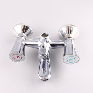 Mélangeur de dragon d'eau de vente chaude, robinet de <span class=keywords><strong>cuisine</strong></span> de salle de bains, matériaux et couleurs personnalisés meilleure marque de robinet - Product Image 5