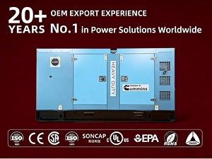 1mw 200kw 400kva 1000kw Three Phase LPG/Natural Gas/Syngas/<strong>Biogas</strong> DC Electric Start <strong>Generator</strong> - Product Image 5