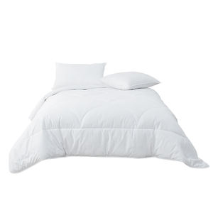 Contrôle thermique hypoallergénique toutes saisons 100% <span class=keywords><strong>laine</strong></span> <span class=keywords><strong>d</strong></span>'<span class=keywords><strong>alpaga</strong></span> Rembourrage naturel durable <span class=keywords><strong>Couette</strong></span> de <span class=keywords><strong>couette</strong></span> alternative <span class=keywords><strong>en</strong></span> duvet - Product Image 1