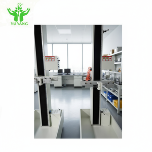 IEC62133 GB/T8897 Mobiltelefon-Fallschlagprüfgerät Fallschlagprüfmaschine - Product Image 4