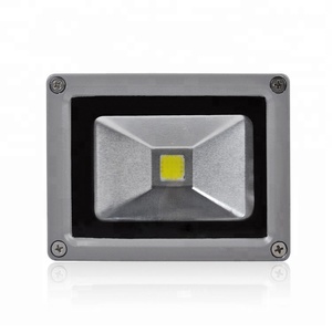 <span class=keywords><strong>Projecteur</strong></span> de poche <span class=keywords><strong>led</strong></span> ultra fin, 5x10w, en aluminium, <span class=keywords><strong>blanc</strong></span> <span class=keywords><strong>chaud</strong></span>, 3000k, pour l'extérieur, avec technologie cob, offre spéciale - Product Image 4
