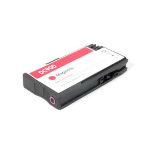 DC900 NEUERFABRICHT TINK-KARTUSCH MIT NEUEM CHIP FÜR <span class=keywords><strong>DILETTA</strong></span> 900i <span class=keywords><strong>PASSPORT</strong></span>-Drucker <span class=keywords><strong>DILETTA</strong></span> SDP900 Visa-Drucker DC900 - Product Image 4