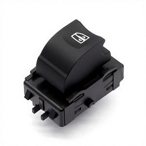Interrupteurs de vitres de voiture Renault Laguna Megane 254010003R 809600004R est pour - Product Image 2