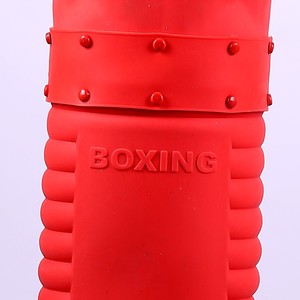<span class=keywords><strong>Sac</strong></span> <span class=keywords><strong>de</strong></span> <span class=keywords><strong>boxe</strong></span> vertical pour entraînement aux arts martiaux, <span class=keywords><strong>sac</strong></span> <span class=keywords><strong>de</strong></span> <span class=keywords><strong>boxe</strong></span> lourd autoportant, <span class=keywords><strong>sac</strong></span> <span class=keywords><strong>de</strong></span> <span class=keywords><strong>boxe</strong></span> autoportant pour hommes - Product Image 4