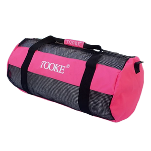 Muestra Gratuita de Bolsa Seca de Malla Impermeable para Buceo en Barco de Pesca, Bolsa Seca Impermeable para Pesca - Product Image 1