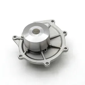 Superior Quality Automotive Engine Parts DP308-S LHN100560L Cooling Systems Auto Water Pump For MG LAND ROVER