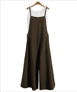 <span class=keywords><strong>Pantalon</strong></span> de <span class=keywords><strong>travail</strong></span> de maternité <span class=keywords><strong>Pantalon</strong></span> de maternité de <span class=keywords><strong>grossesse</strong></span> Vêtements pour femmes enceintes Leggings <span class=keywords><strong>Pantalon</strong></span> de maternité <span class=keywords><strong>Pantalon</strong></span> à jambes larges Plus Size - Product Image 4