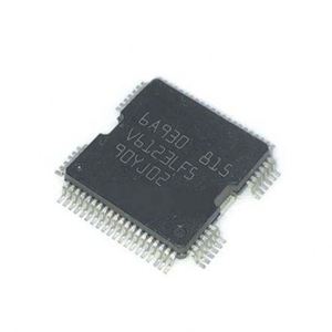 Nelcom 6A930 บริการครบวงจรแบบดั้งเดิม ชิ้นส่วนอิเล็กทรอนิกส์ IC ต่างๆ พร้อมส่ง ไมโครชิป 6A930 - Product Image 1