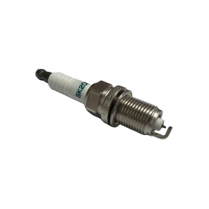 9091901210 sk20r11 gx470 1uz <span class=keywords><strong>2</strong></span> <span class=keywords><strong>3</strong></span> ऑटो कार इंजन प्लग 90919-01210 - Product Image 2