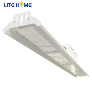 Luci LED COB per Coltivazione Idroponica, Spettro Completo <span class=keywords><strong>150</strong></span> <span class=keywords><strong>LM</strong></span>/<span class=keywords><strong>W</strong></span>, per Piante da Interno e Microgreens - Product Image 4
