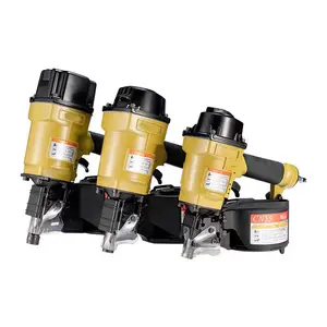Herramienta <span class=keywords><strong>de</strong></span> aire paleta <span class=keywords><strong>de</strong></span> madera <span class=keywords><strong>pistola</strong></span> clavadora <span class=keywords><strong>de</strong></span> bobina neumática CN55 CN70 CN80 CN90 CN100 <span class=keywords><strong>pistola</strong></span> <span class=keywords><strong>de</strong></span> <span class=keywords><strong>clavos</strong></span> <span class=keywords><strong>de</strong></span> bobina <span class=keywords><strong>para</strong></span> paquete <span class=keywords><strong>de</strong></span> madera - Product Image 1