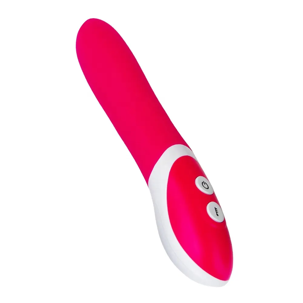 Échantillons gratuits 7 modèles plug anal 100% silicone jouets sexuels pour femmes adultes vagin