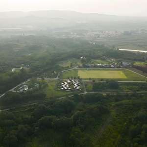 Sistema de Apilamiento de Contenedores de Dos Pisos de 40 Pies para Productores a Gran Escala, Montaje Rápido, Certificado CE, para Microcervecerías y Salas de Degustación - Product Image 4