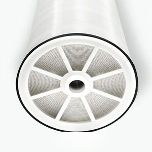 Membrane <span class=keywords><strong>HJC</strong></span> RL8040 Ro <span class=keywords><strong>80</strong></span> 40 pour système d'osmose inverse, usine d'osmose - Product Image 2