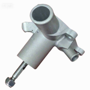 Pompe à eau N305 Bomba d'origine pour <span class=keywords><strong>Peugeot</strong></span> 204 305 - Product Image 1