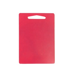 Joywave bán buôn dễ thương cắt khối <span class=keywords><strong>PE</strong></span> nhà bếp Hội Đồng Quản trị sinh thái thân thiện cắt Board Set - Product Image 2