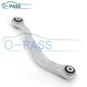 แขนควบคุมด้านหลัง opass สำหรับ MERCEDES-BENZ S-CLASS CL-CLASS S320 CL500 CL600 1998- 2203502406 - Product Image 2