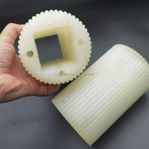 ล้อเคลือบยางอัตโนมัติสำหรับฟาร์ม<span class=keywords><strong>เลี้ยง</strong></span>ไก่อุปกรณ์เก็บไข่สำหรับเลี้ยงสัตว์และสัตว์ปีก - Product Image 4