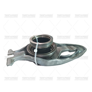 Transpeed nouveau modèle Transmission <span class=keywords><strong>automatique</strong></span> d'<span class=keywords><strong>occasion</strong></span> 0AM DQ200 DSG 7 fourche d'embrayage externe - Product Image 4