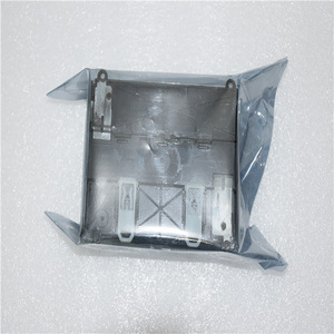 Controlador Programable PLC 1734-ARM con Descuento, en Stock - Product Image 1