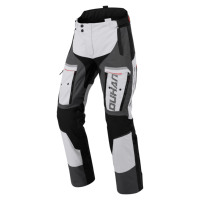 Duhan Imperméables Entièrement Améliorés Respirants Veste Imperméable Amélioration Imperméable à Séchage Rapide pour Moto
