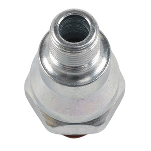 Válvula de Retención PCV 8.5x4x3.5 para Jeep Grand Cherokee 2008-2010, Pieza de Repuesto para la Válvula de Ventilación del Cárter - Product Image 4