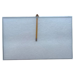 ใหม่และเป็นของแท้ PLC ทัชแพด ทัชกลาส <span class=keywords><strong>XGX</strong></span> C006-00531 D18 - Product Image 6