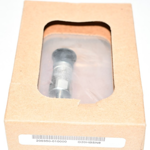 Nieuwe Nevada 200350-010000 Versnellingsmeter 100mv/G 200350 Nieuwe Originele Klaar Voorraad Industriële Automatisering Pac Dedicated Plc - Product Image 1