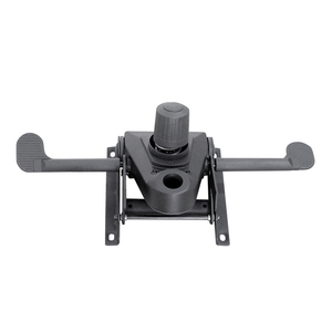 Accessori all'ingrosso della sedia girevole, alluminio Multi-funzionale rana telaio, meccanismo di sollevamento della sedia - Product Image 1