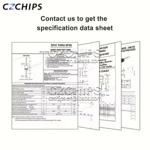 Venta al por mayor 78L05-300 SOT-89-3 Circuito integrado IC Chip PMIC Regulador lineal (LDO) - Product Image 2
