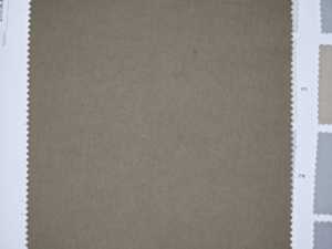 <span class=keywords><strong>Tissu</strong></span> brut 100 % polyester à rétrécissement stable, 280 g/m², largeur 148 cm, pour <span class=keywords><strong>achat</strong></span> en gros - Product Image 5