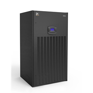 Aire Acondicionado de Precisión Vertiv Liebert PEX3 DX con Compresor Copeland 25kW 40kW 60kW 80kW 100kW, Humidificador IR - Product Image 2