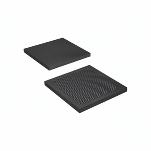 Compre Componentes Electrónicos en Línea 10AS027H2F35E2SG 1152 BBGA, FCBGA Integrados Originales - Product Image 1