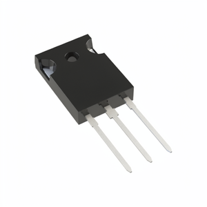 Transistores TO-247-3 NVHL040N65S3HF Componentes Electrónicos Originales - Product Image 1