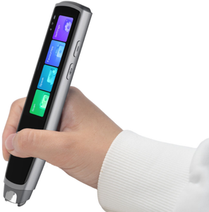 Интеллектуальный словарь iFLYTEK - Product Image 3